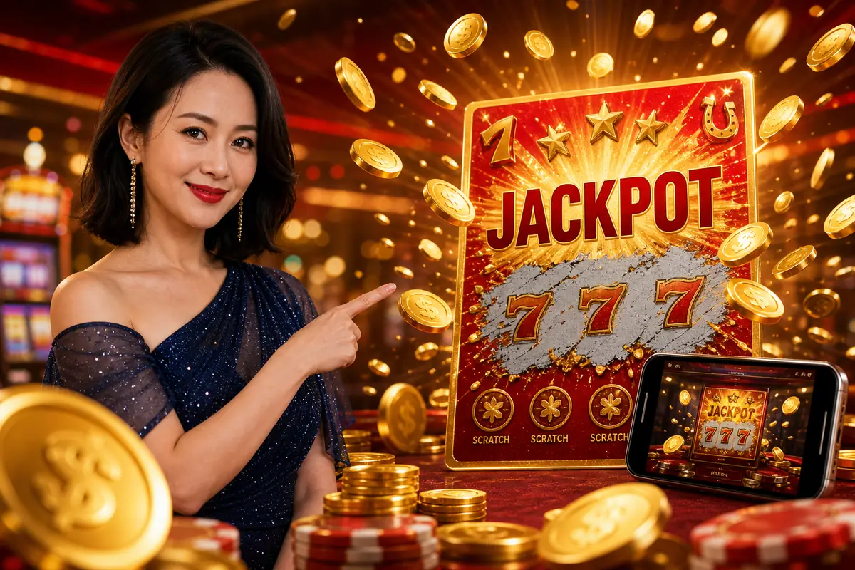 520ji