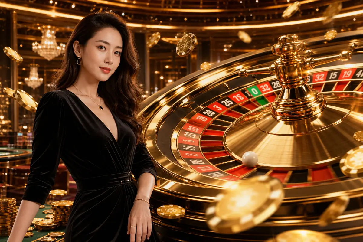 520ji