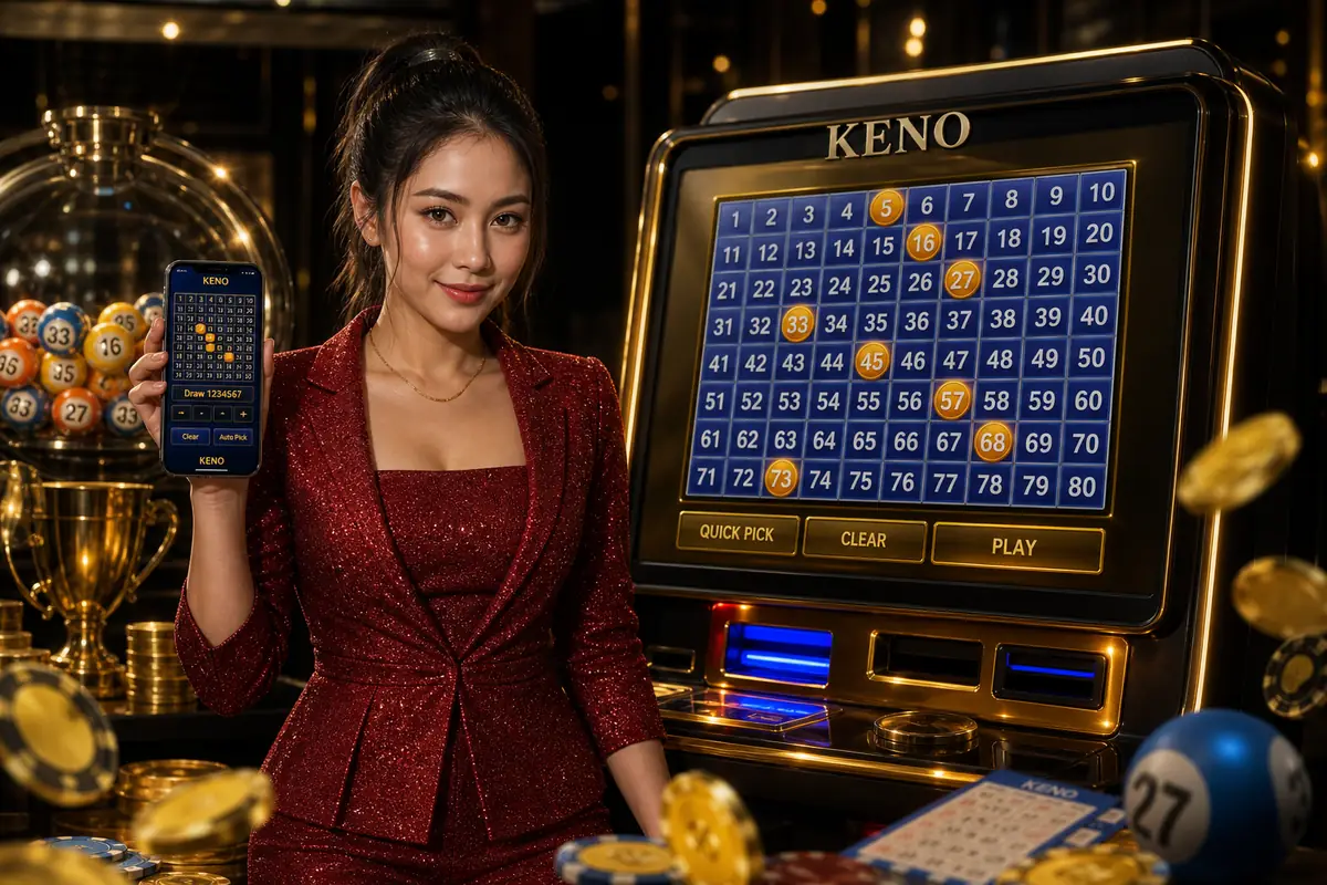 520ji