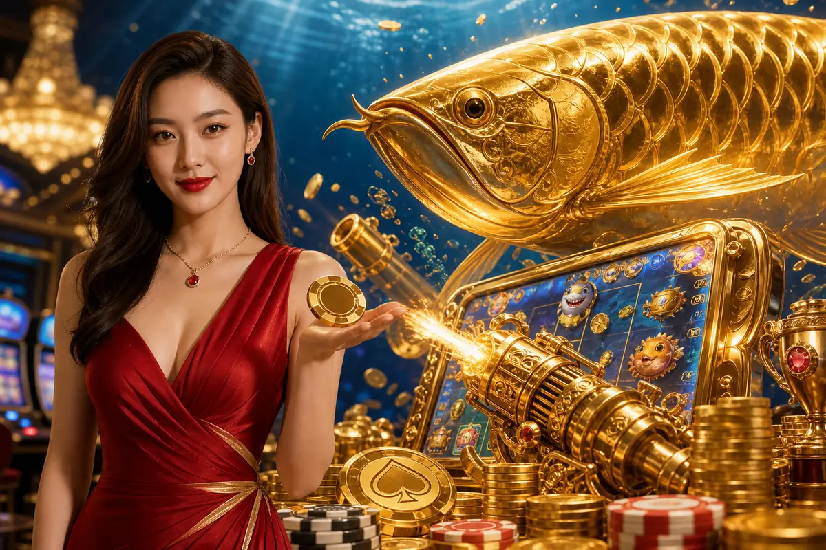 520ji