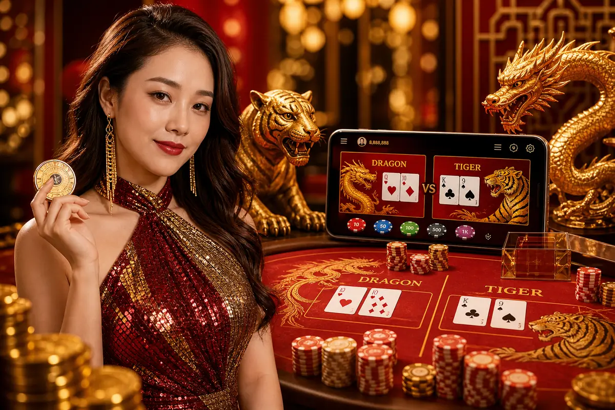 520ji