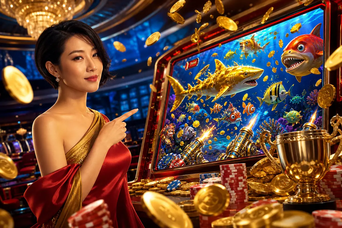 520ji