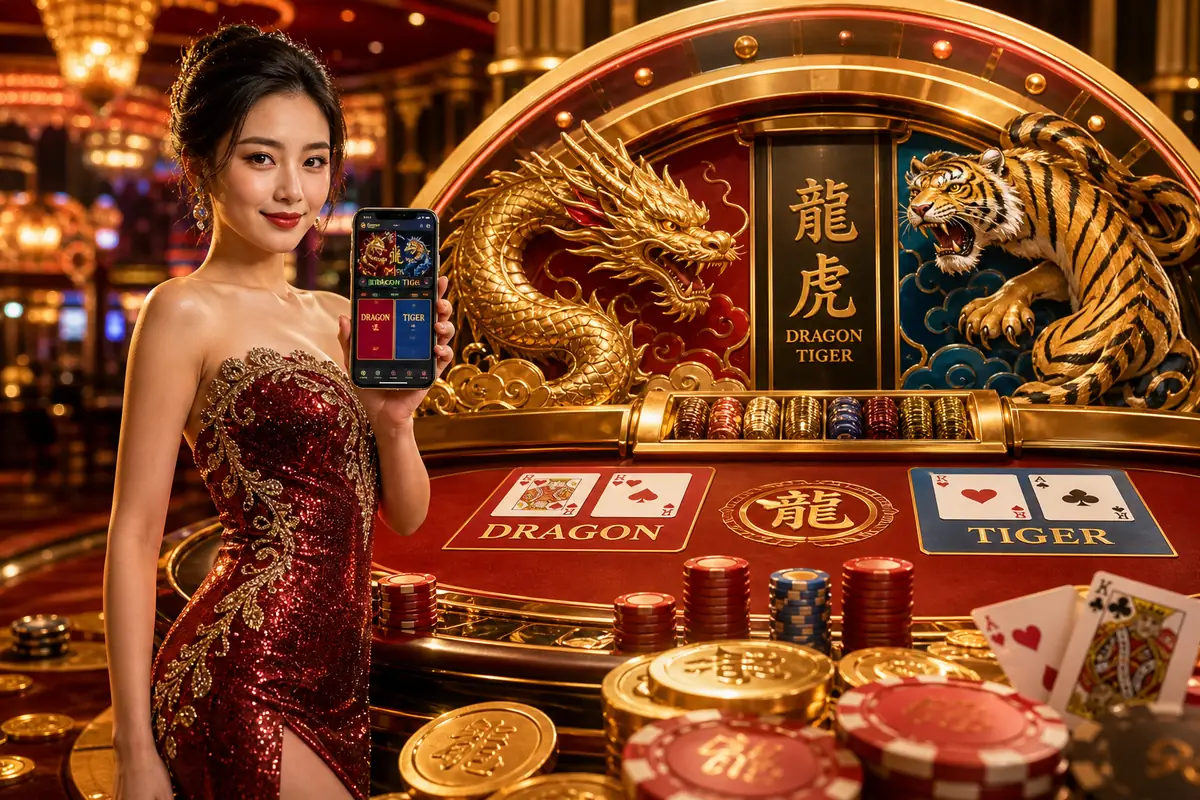 520ji
