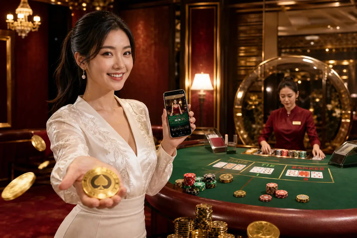 520ji