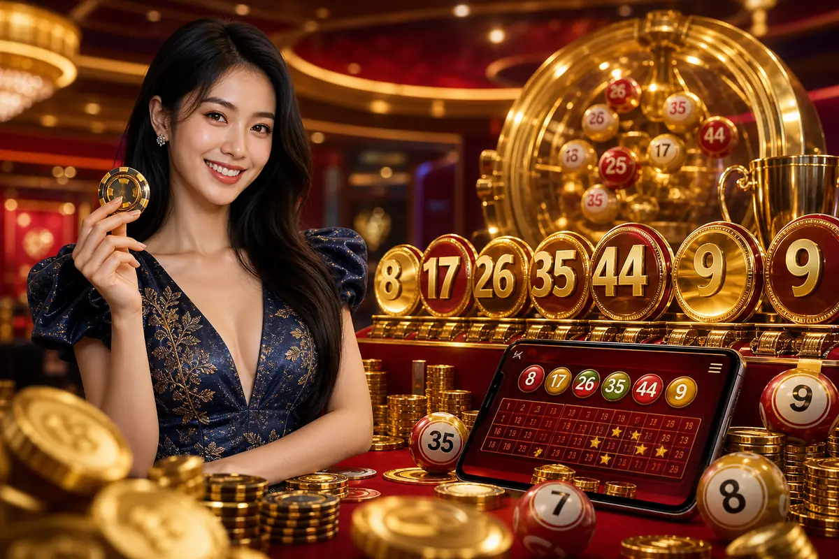 520ji
