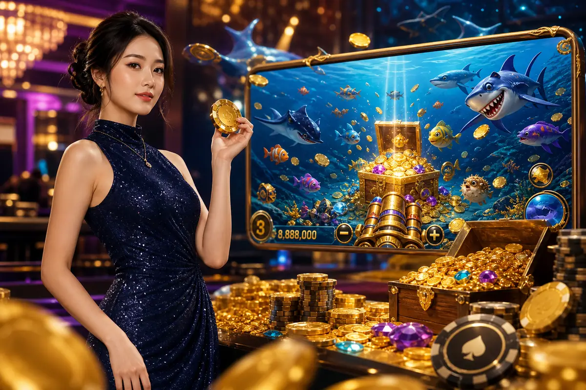 520ji