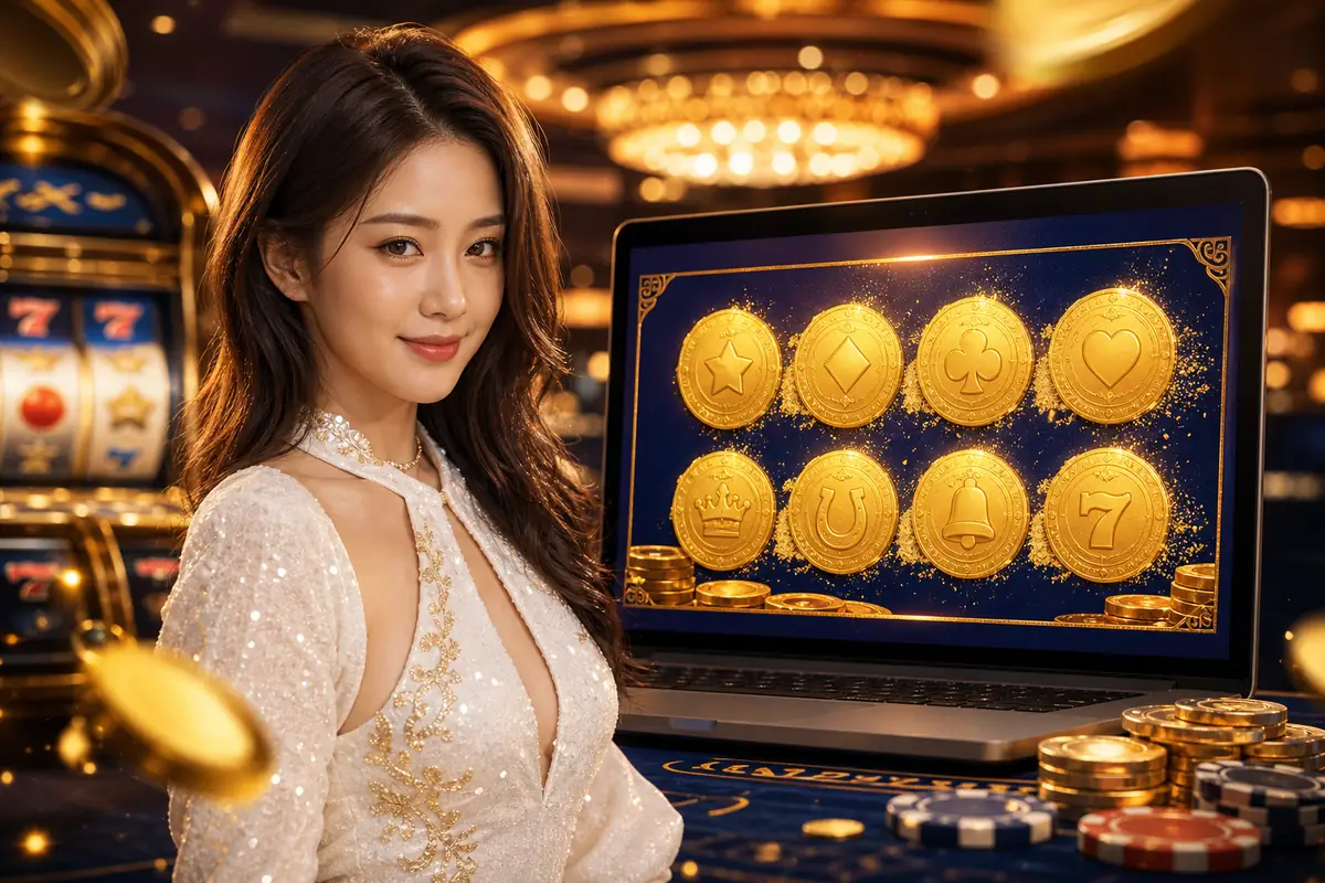 520ji