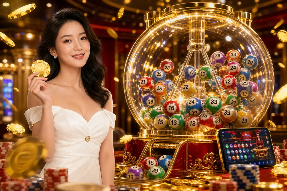 520ji