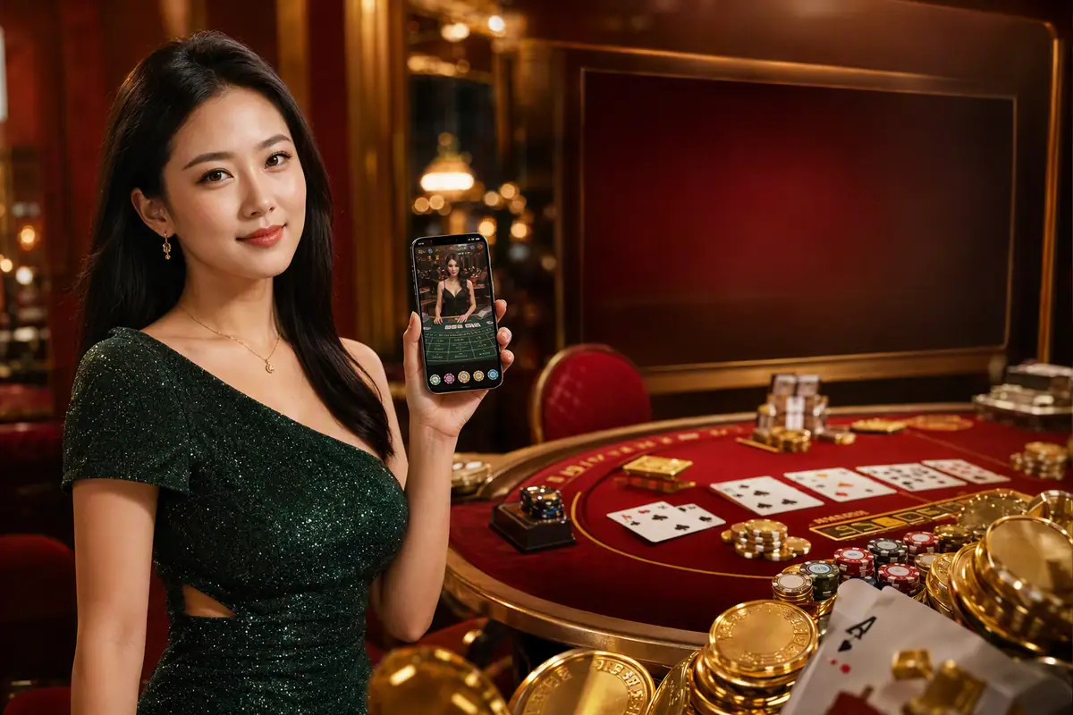 520ji