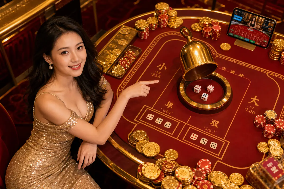 520ji