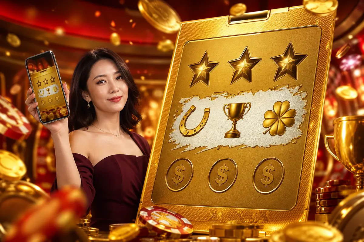 520ji