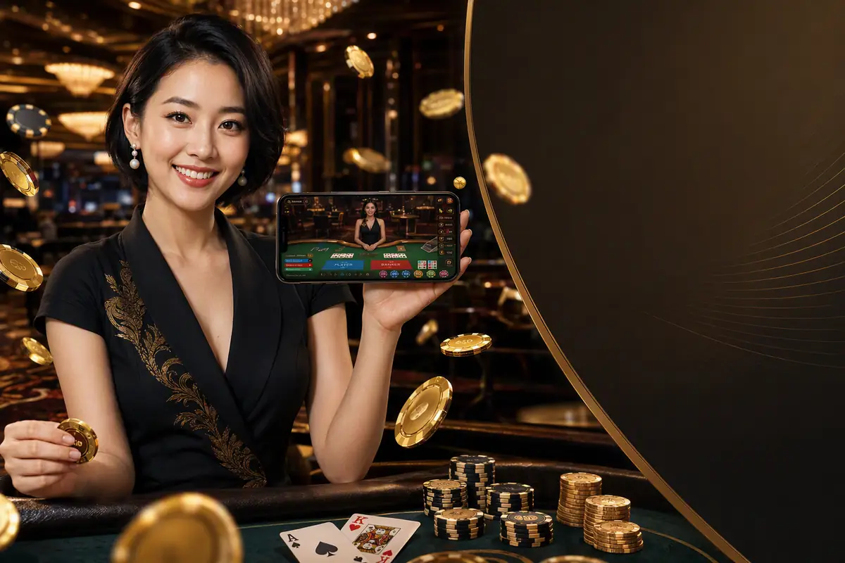 520ji