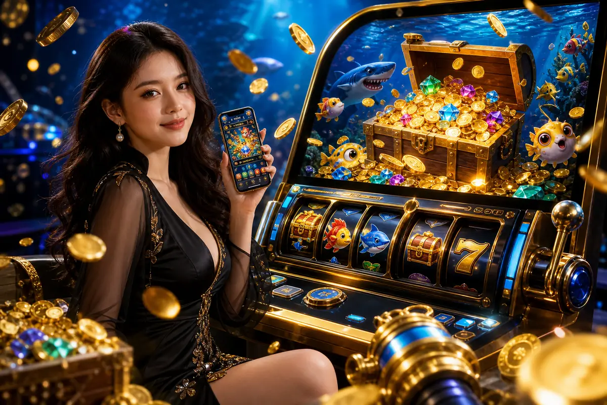 520ji