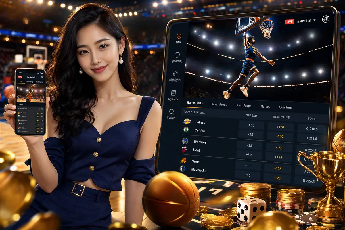 520ji