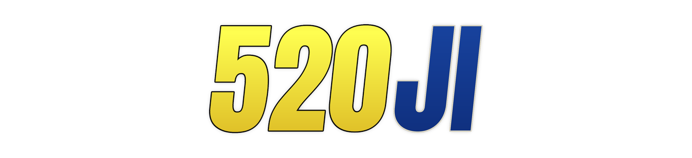 520ji Casino